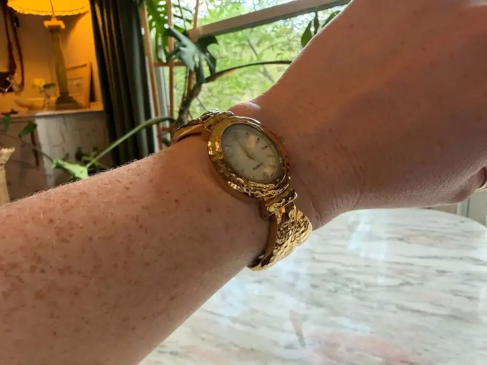 Vivani k1187 cuff